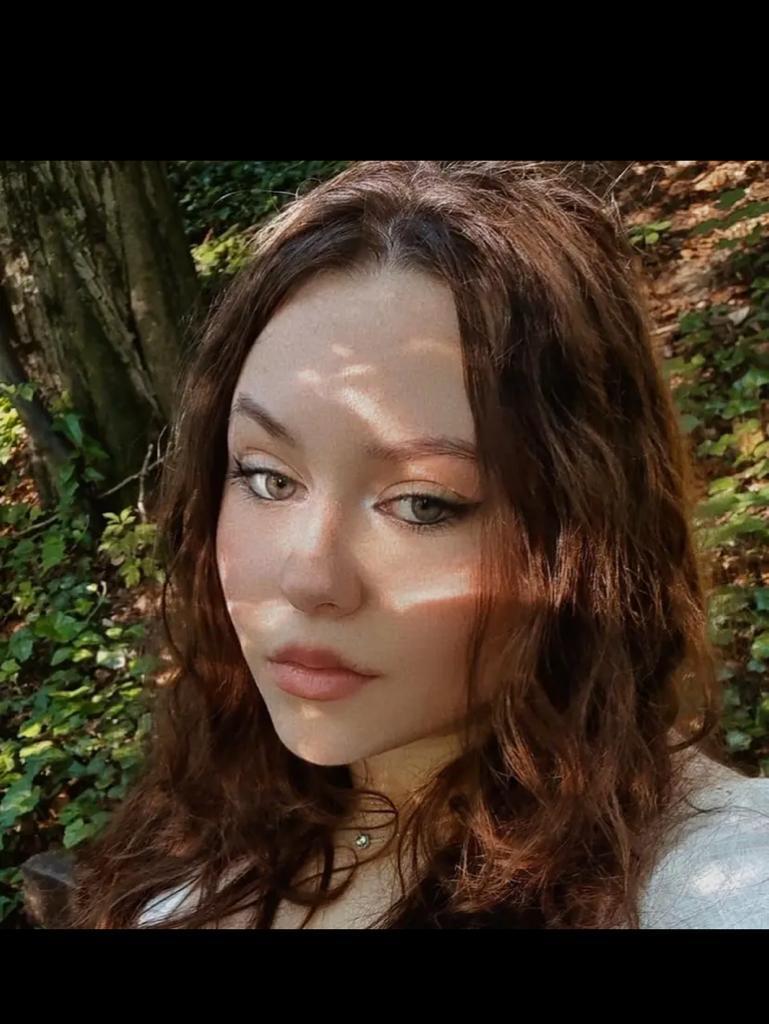 WhatsApp Image 2022-09-06 at 20.48.00.jpeg