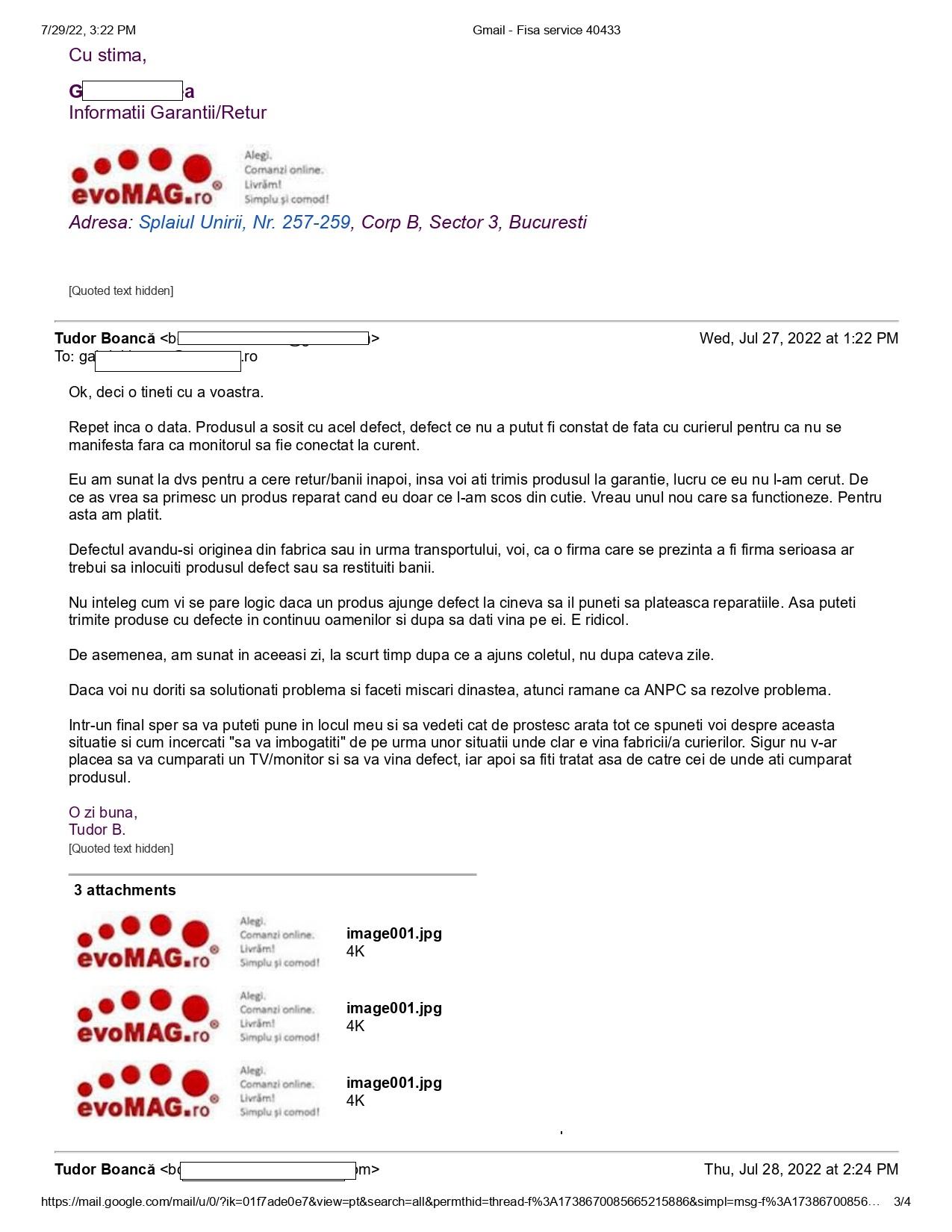 6. Gmail - Fisa service 40433_page-0003.jpg