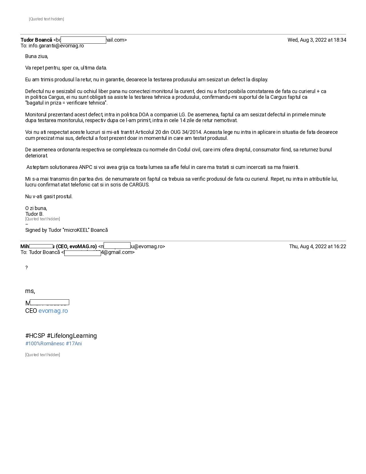 Raspunsul CEO Evomag_page-0002.jpg