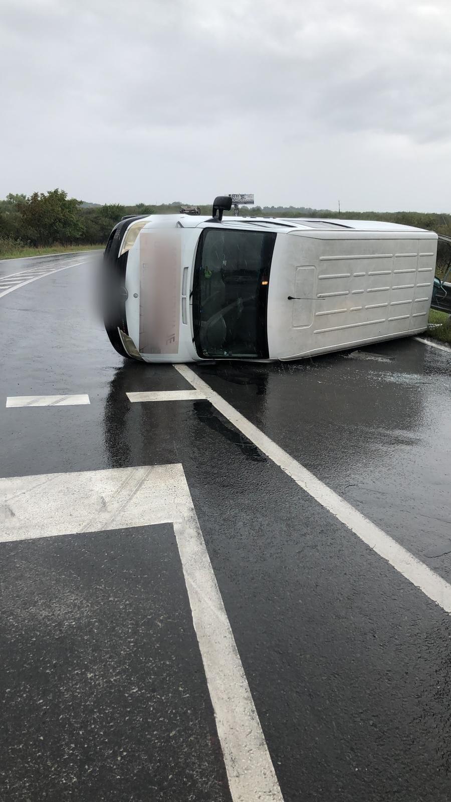 WhatsApp Image 2022-09-07 at 10.47.38.jpeg