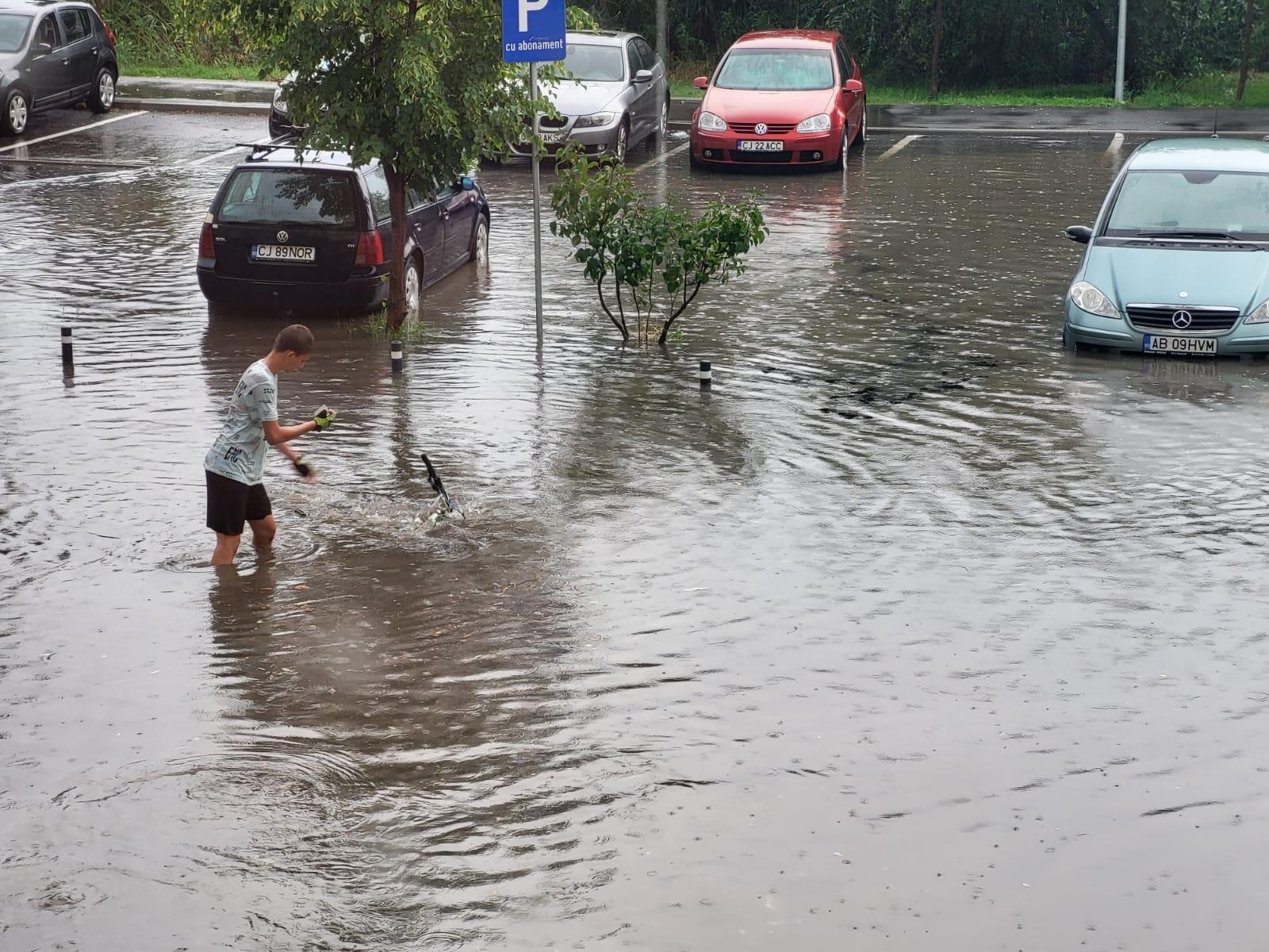 WhatsApp Image 2022-08-30 at 16.13.23 (1).jpeg