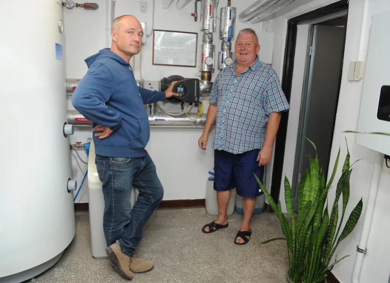 bloc cu panouri 3.PNG