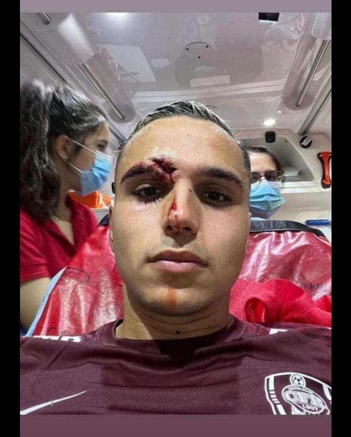 WhatsApp Image 2022-09-01 at 00.18.06.jpeg