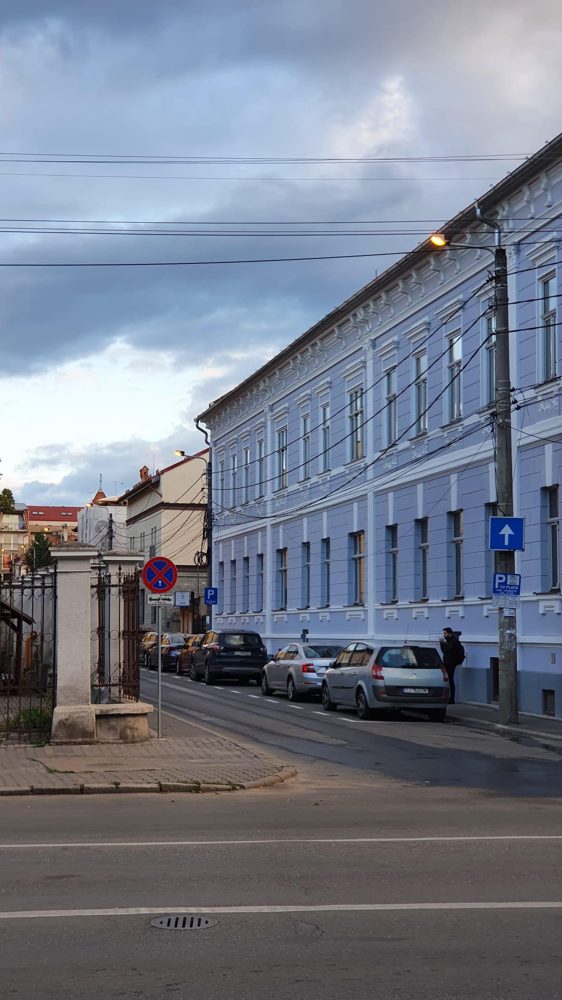 WhatsApp Image 2022-09-21 at 20.07.14.jpeg