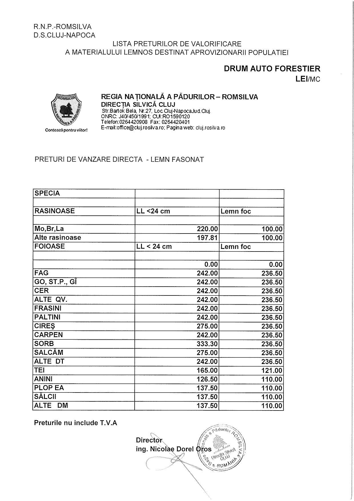preturilemnfoc_FCJ_20211018084259_page-0001 (1).jpg