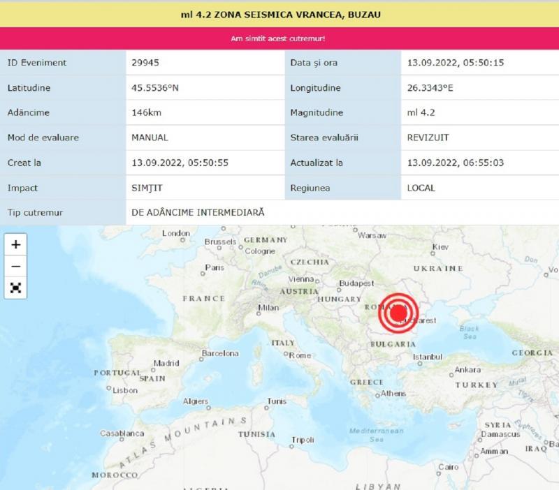 cutremur romania 1.jpg