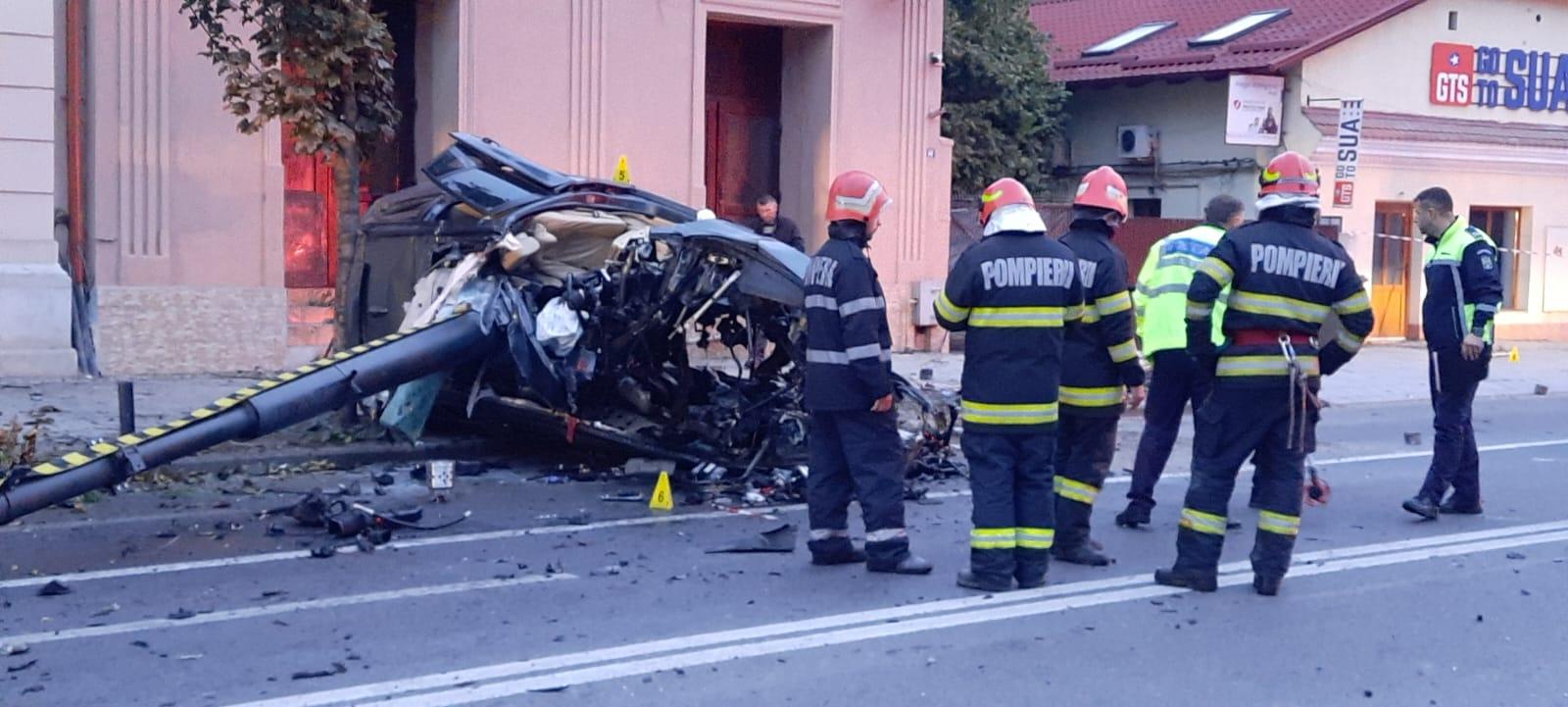 WhatsApp Image 2022-09-25 at 08.57.45.jpeg