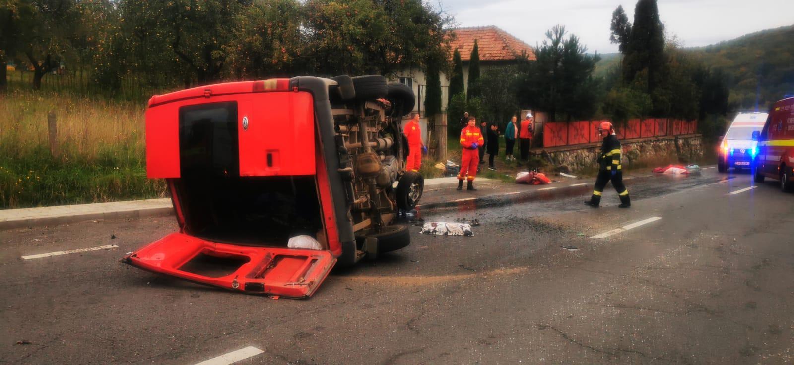 WhatsApp Image 2022-09-26 at 20.41.31.jpeg