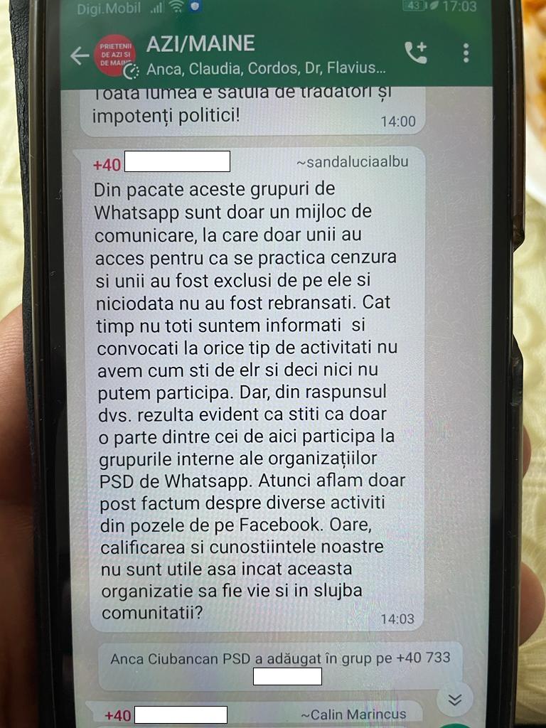 WhatsApp Image 2022-09-23 at 22.01.05.jpeg