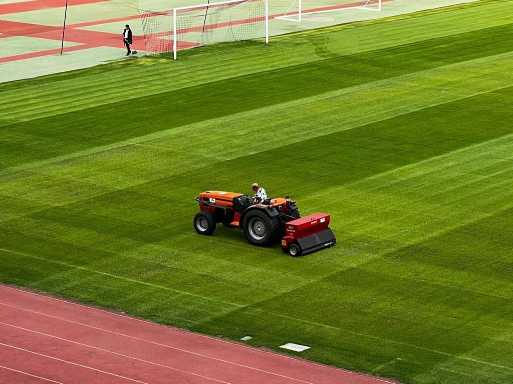 Gazon CJ Arena sept22 (6).jpeg