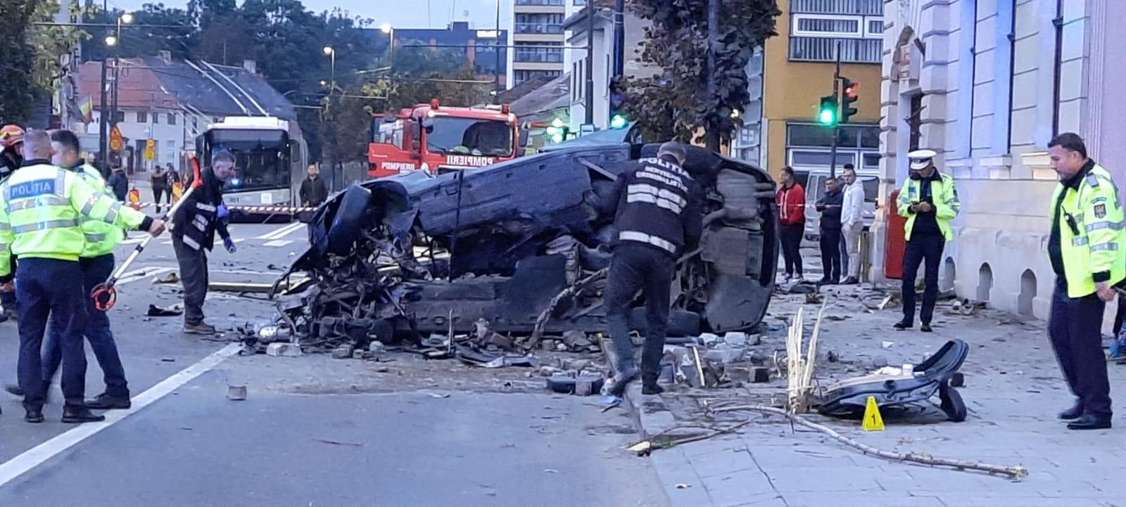 WhatsApp Image 2022-09-25 at 08.57.46 (2).jpeg