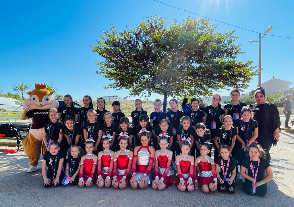 WhatsApp Image 2022-09-26 at 13.55.57.jpeg