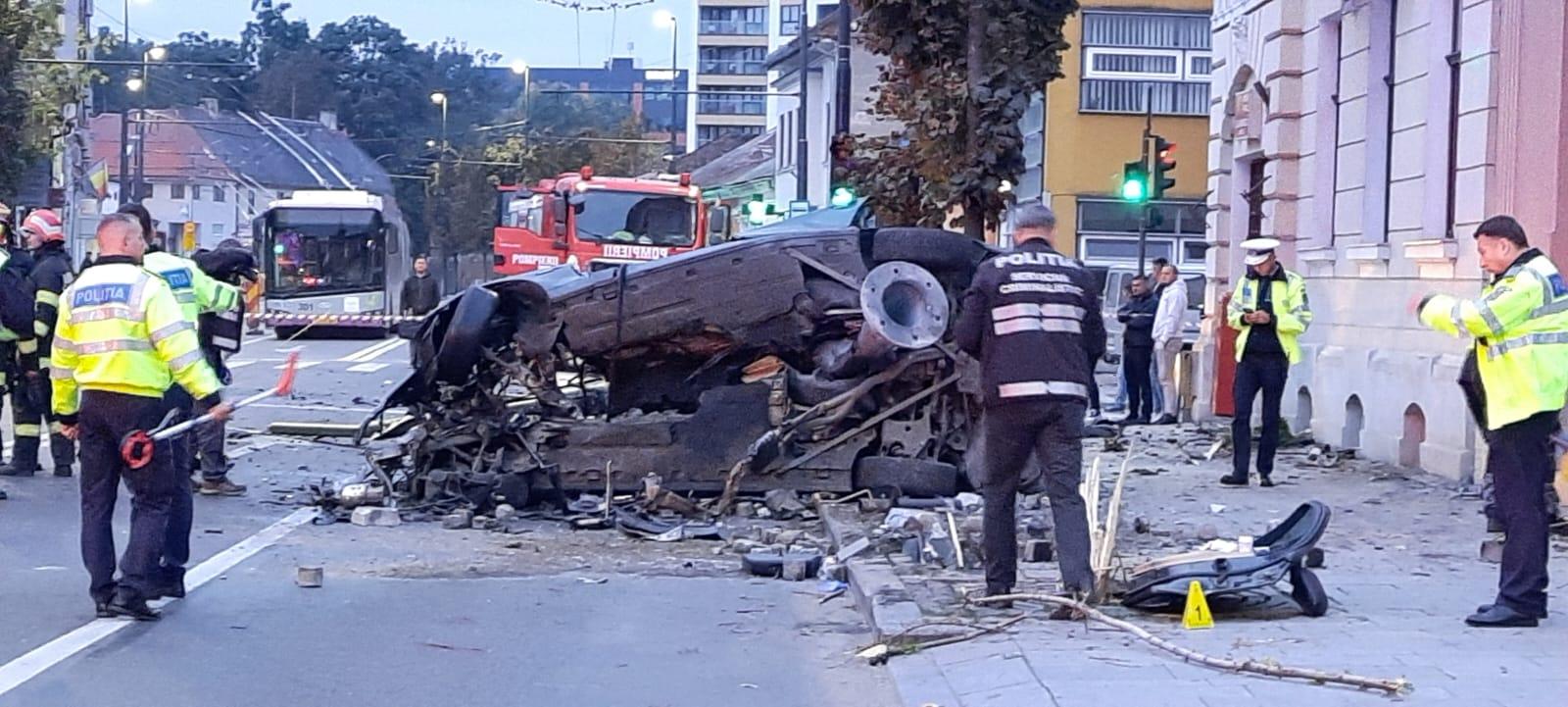 WhatsApp Image 2022-09-25 at 08.57.46 (3).jpeg