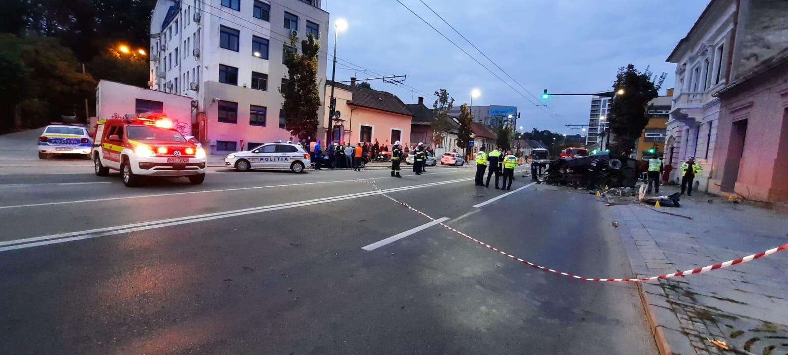 WhatsApp Image 2022-09-25 at 08.57.46.jpeg