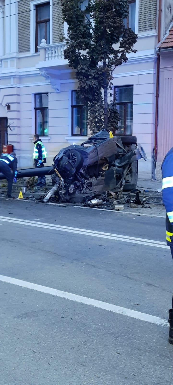 WhatsApp Image 2022-09-25 at 08.57.45 (2).jpeg