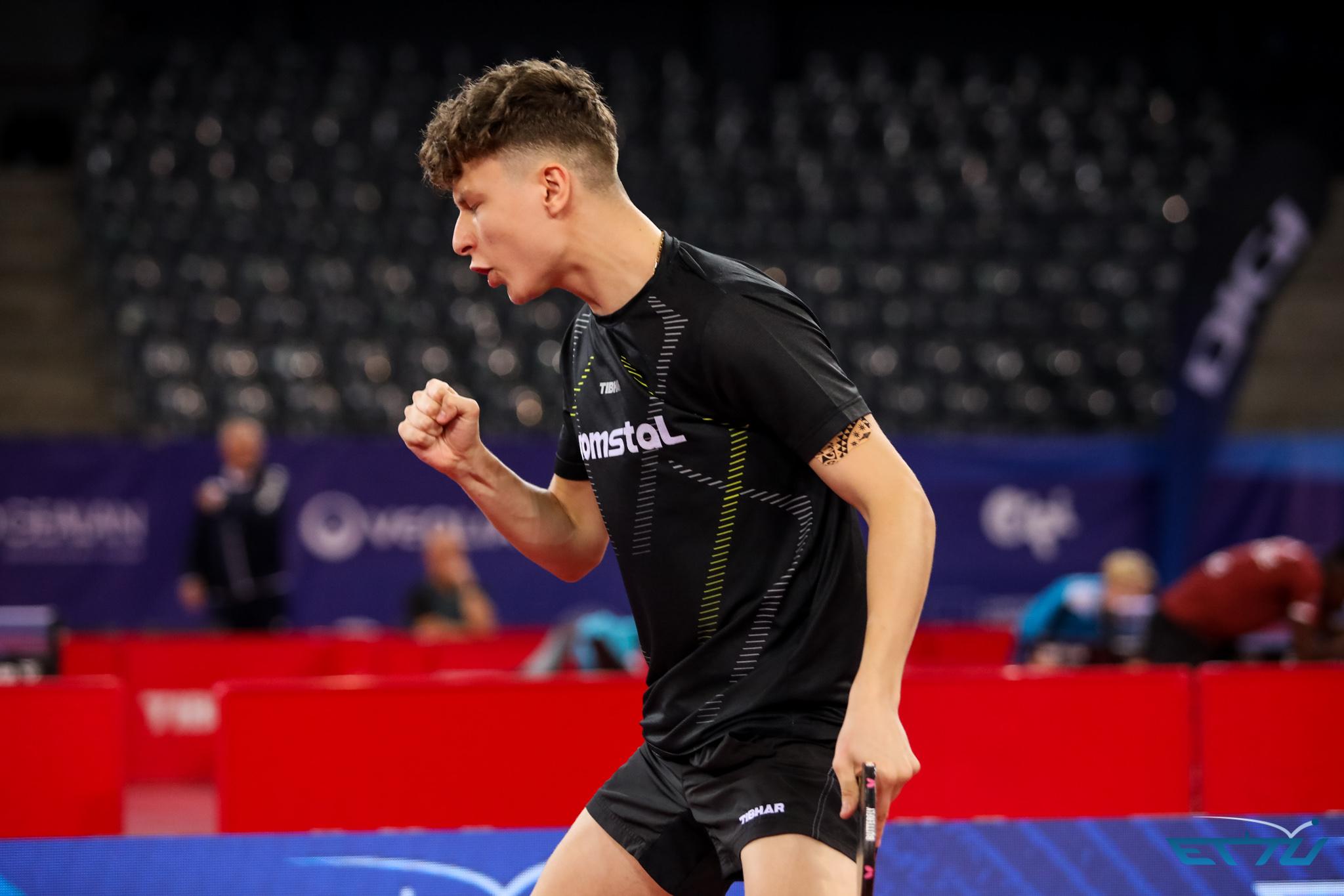 Darius Movileanu.jpg