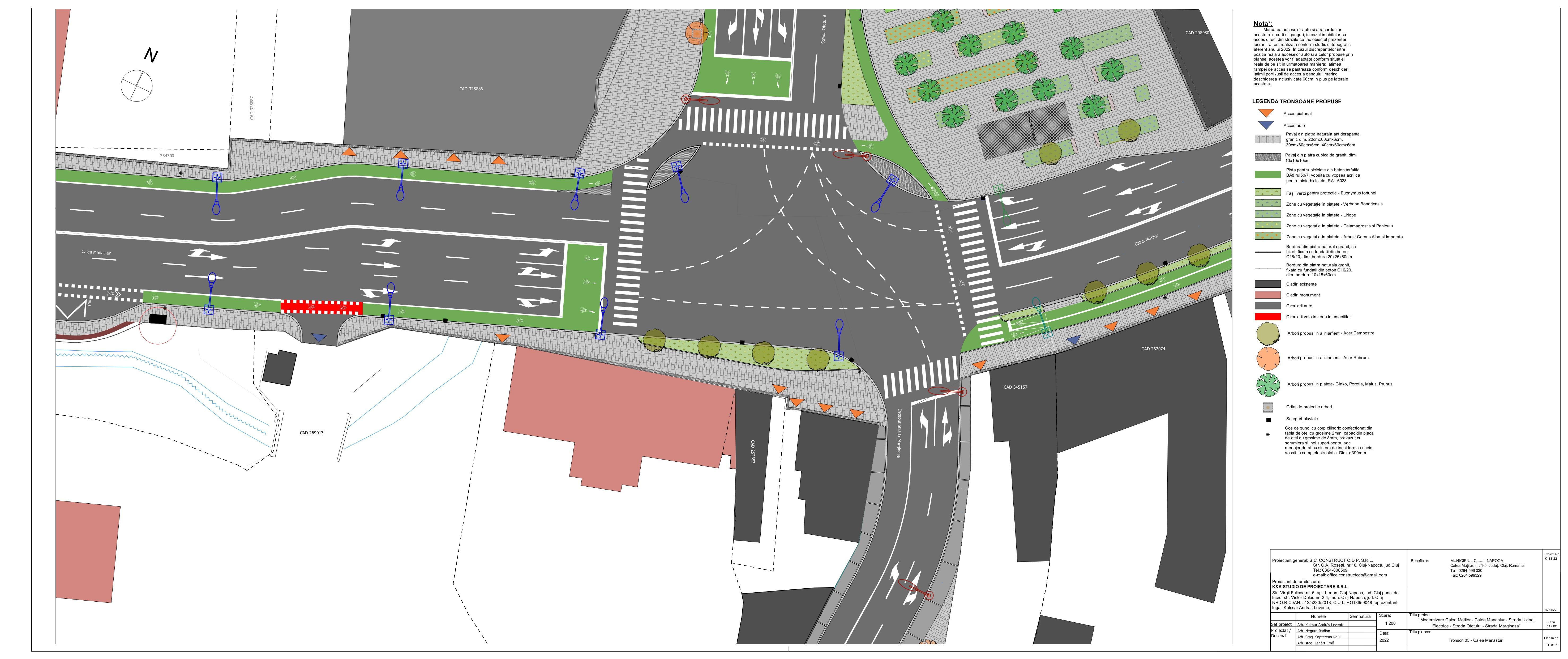 TS 01.5. Tronson 05 - Calea Manastur-intersectie Otetuluui_page-0001.jpg