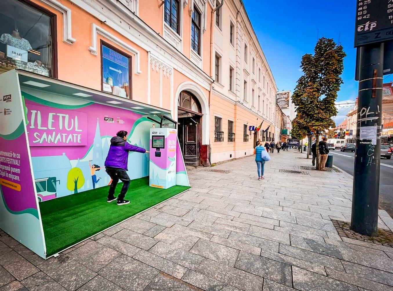 WhatsApp Image 2022-09-20 at 20.37.45 (1).jpeg