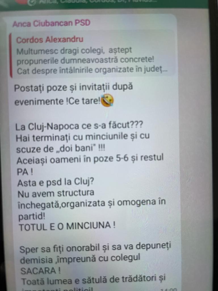 WhatsApp Image 2022-09-23 at 22.01.04 (2).jpeg