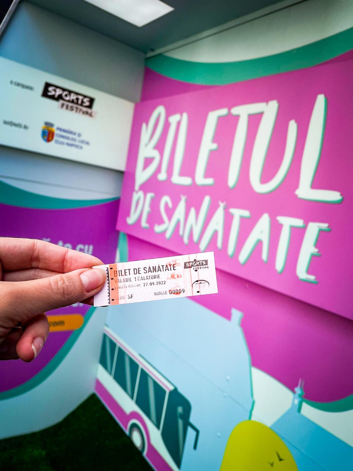 WhatsApp Image 2022-09-20 at 20.37.44.jpeg