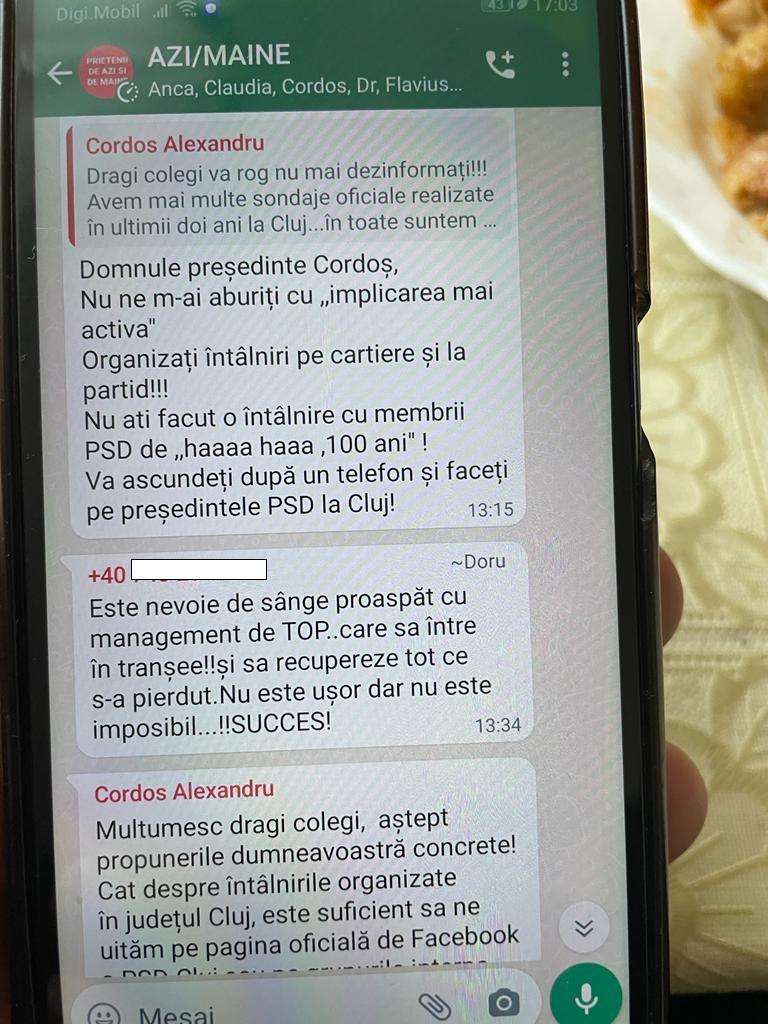 WhatsApp Image 2022-09-23 at 22.01.04 (1).jpeg