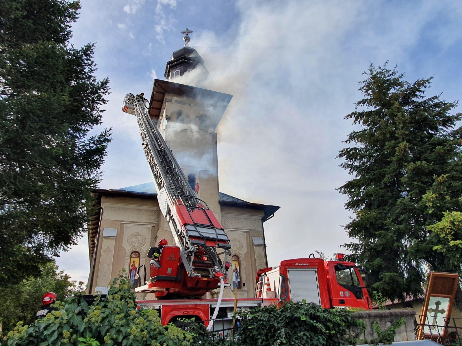 WhatsApp Image 2022-09-15 at 16.32.16.jpeg