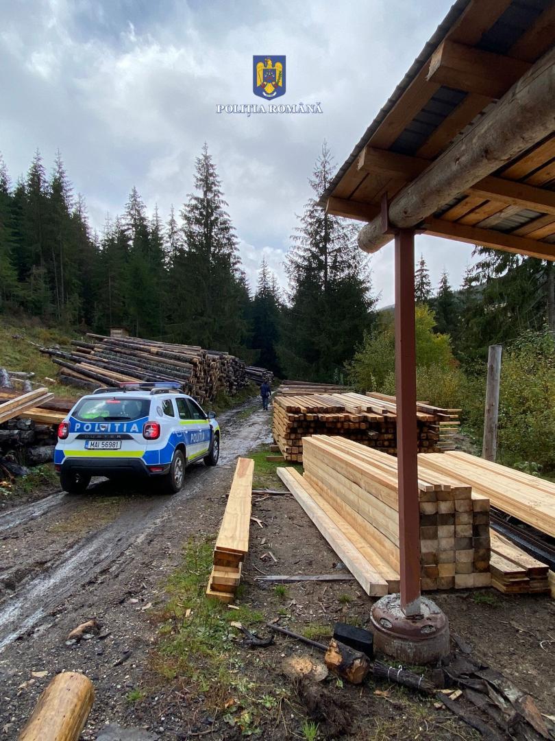 politia forestiera.jpg