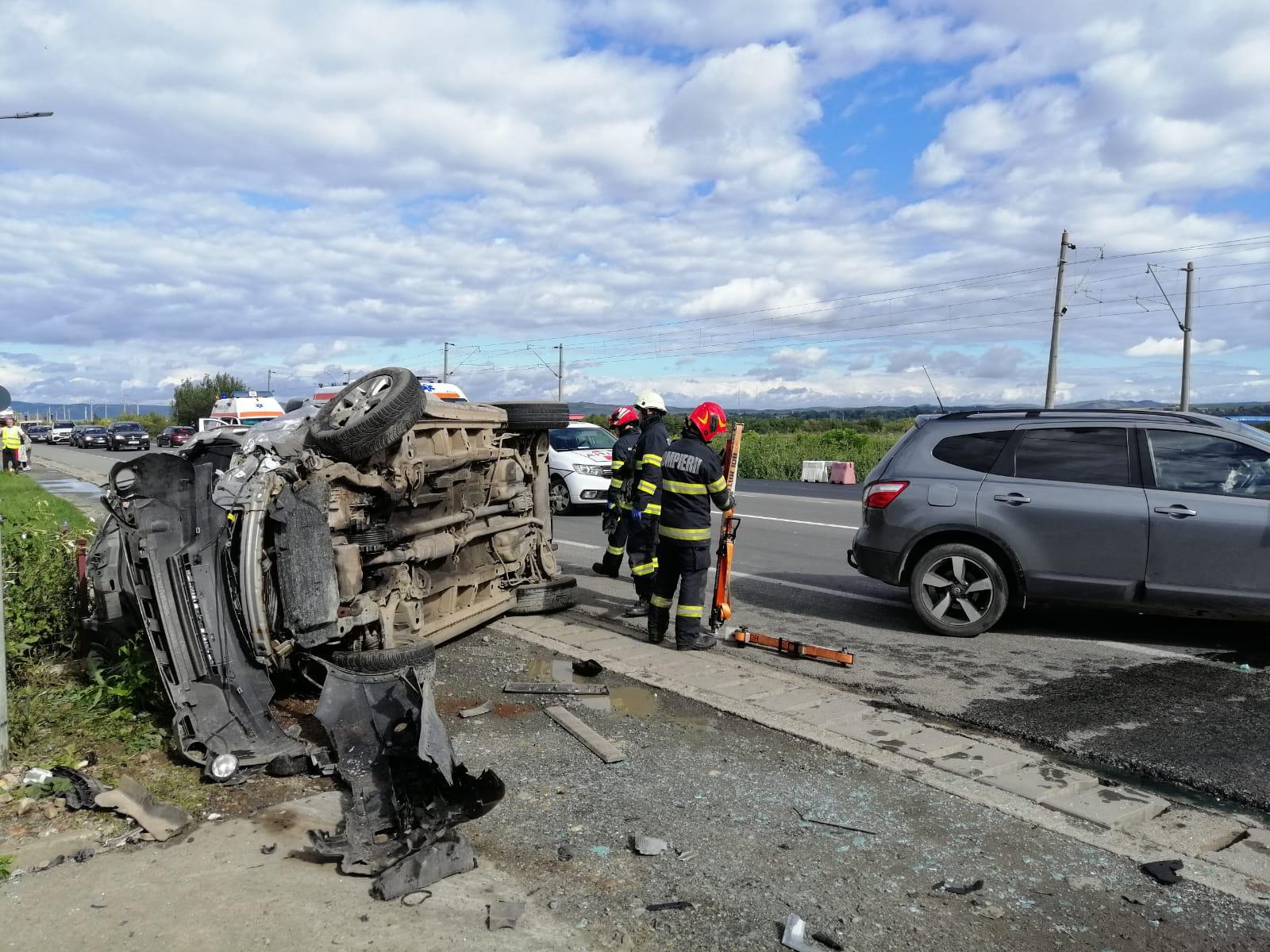 WhatsApp Image 2022-10-02 at 14.57.02.jpeg