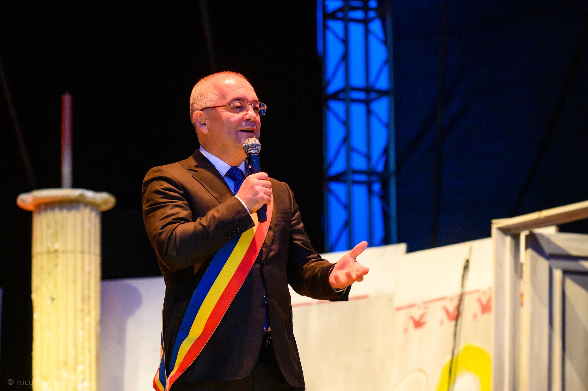 0010_ZC_2022.10.06 - NYC_5924 © Nicu Cherciu.jpg