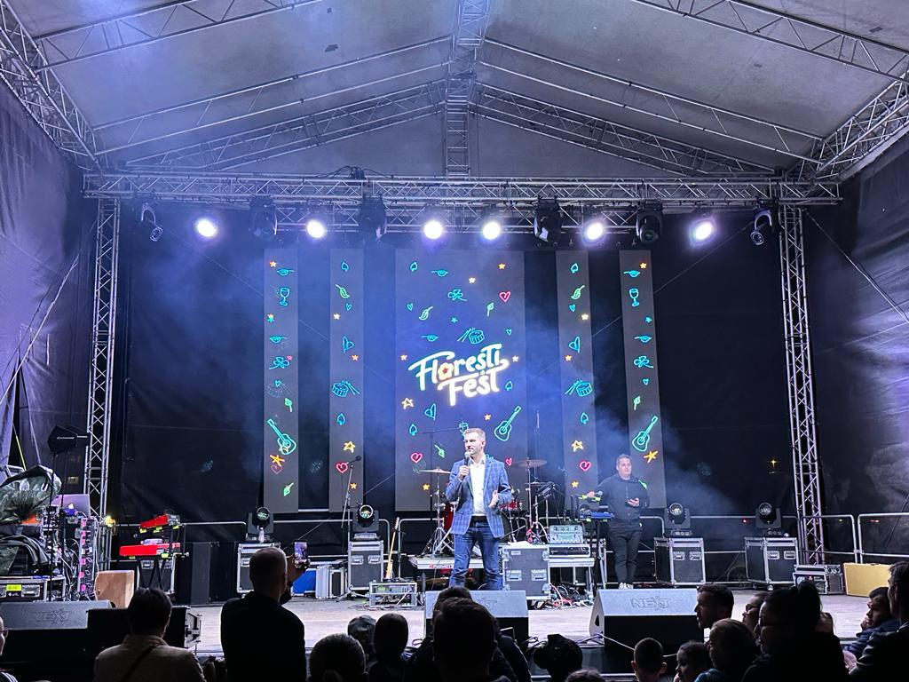 WhatsApp Image 2022-10-03 at 12.48.01.jpeg