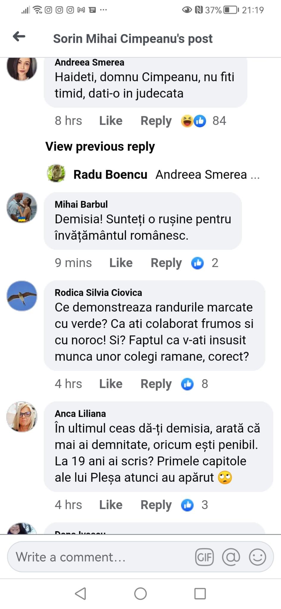 WhatsApp Image 2022-09-28 at 21.21.44 (4).jpeg