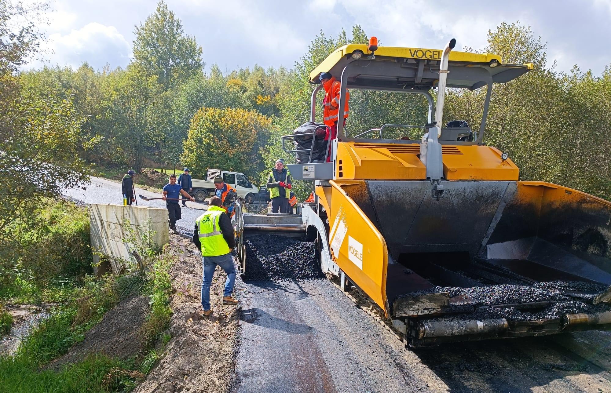 DJ 103Z lac Miresti Tureni 2.jpg