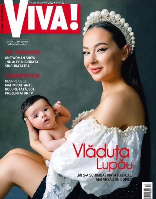 vladuta viva bun 2.PNG