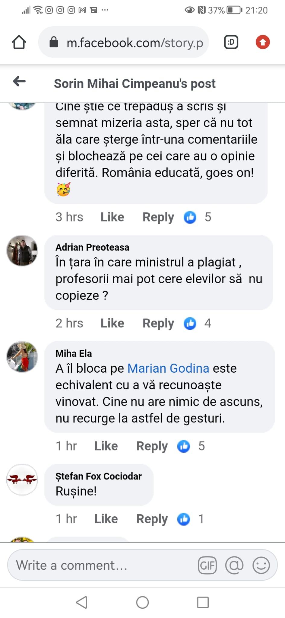 WhatsApp Image 2022-09-28 at 21.21.44.jpeg