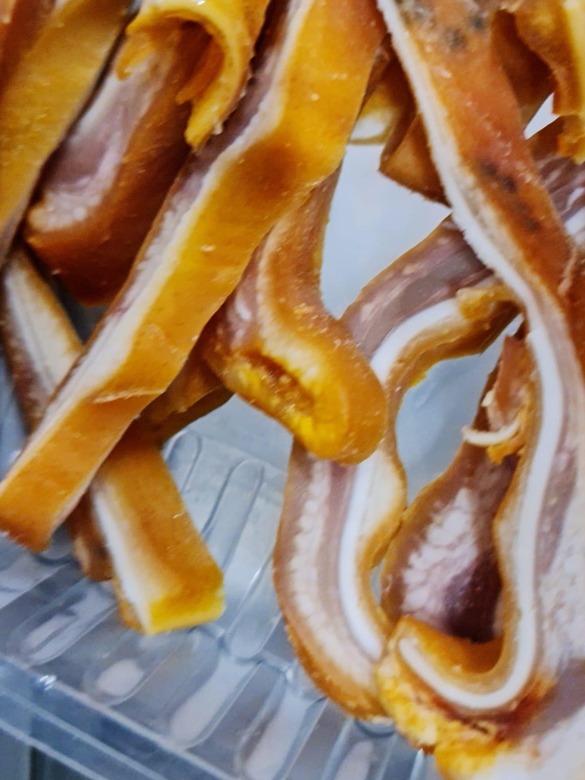 WhatsApp Image 2022-10-03 at 16.14.35 (1).jpeg