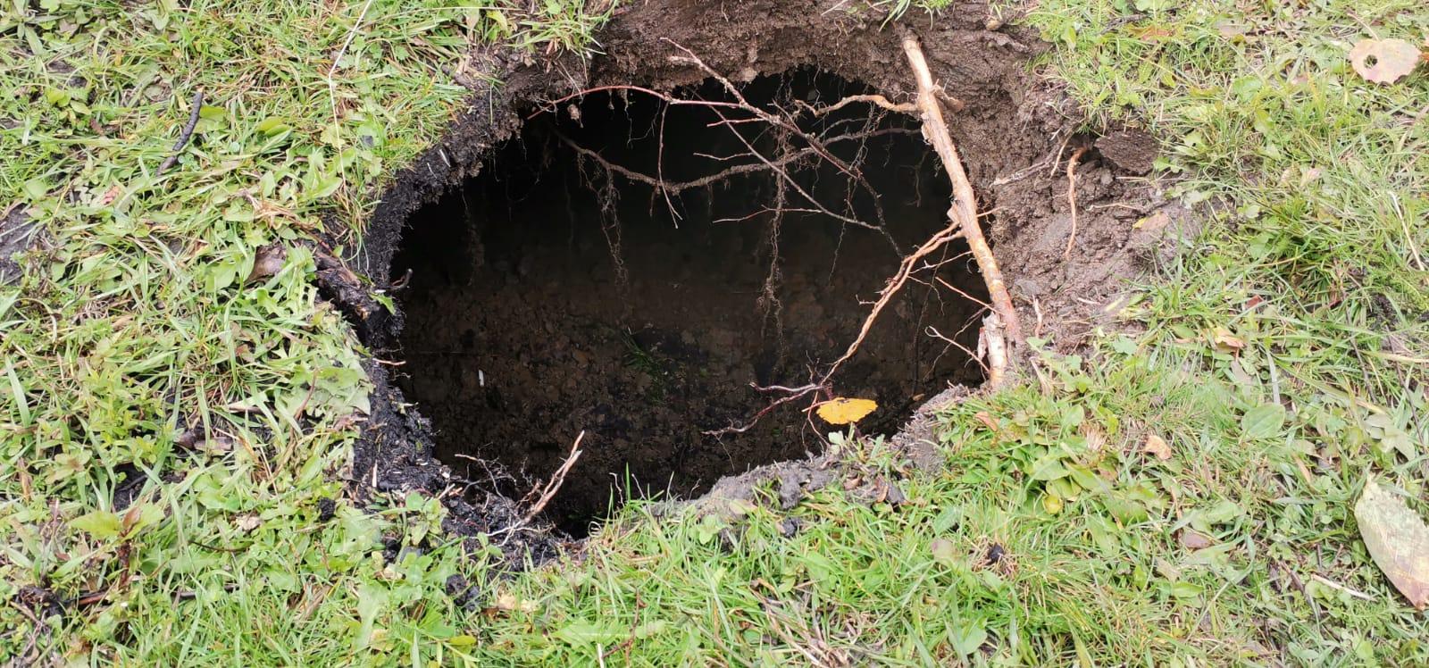 WhatsApp Image 2022-10-02 at 09.10.25 (1).jpeg