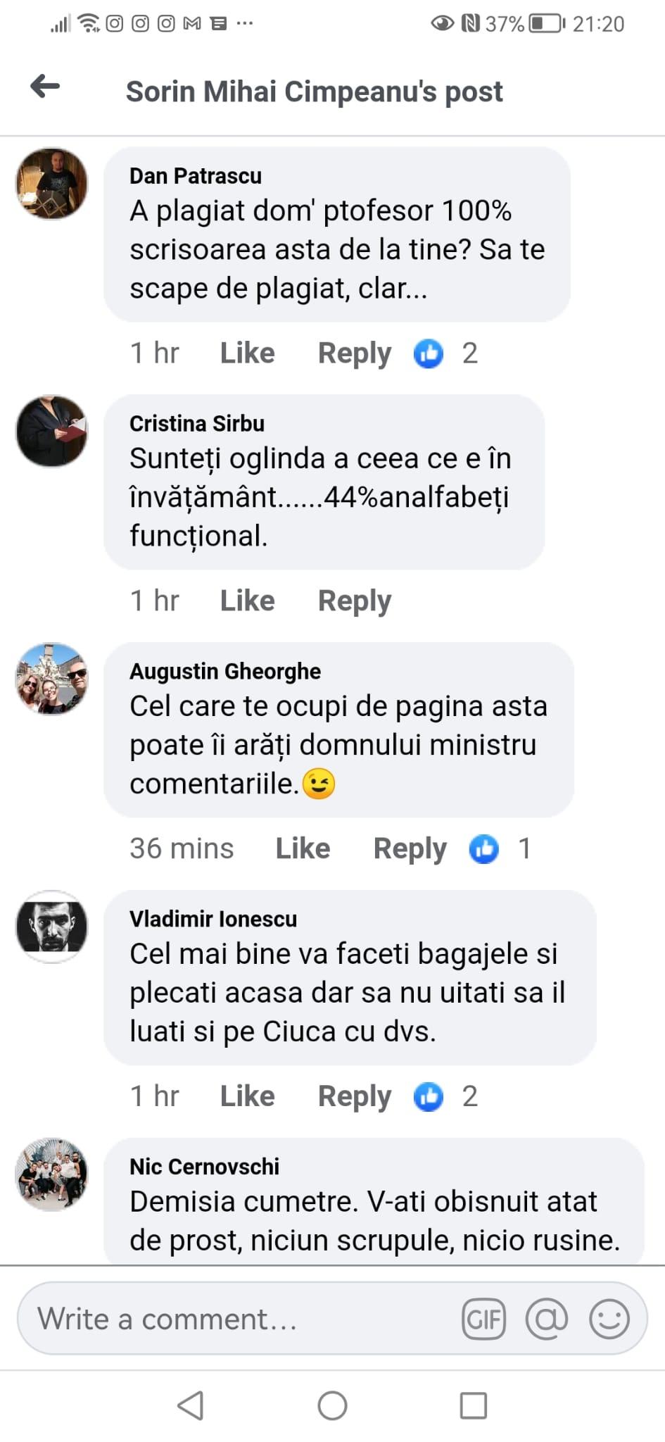 WhatsApp Image 2022-09-28 at 21.21.43 (1).jpeg