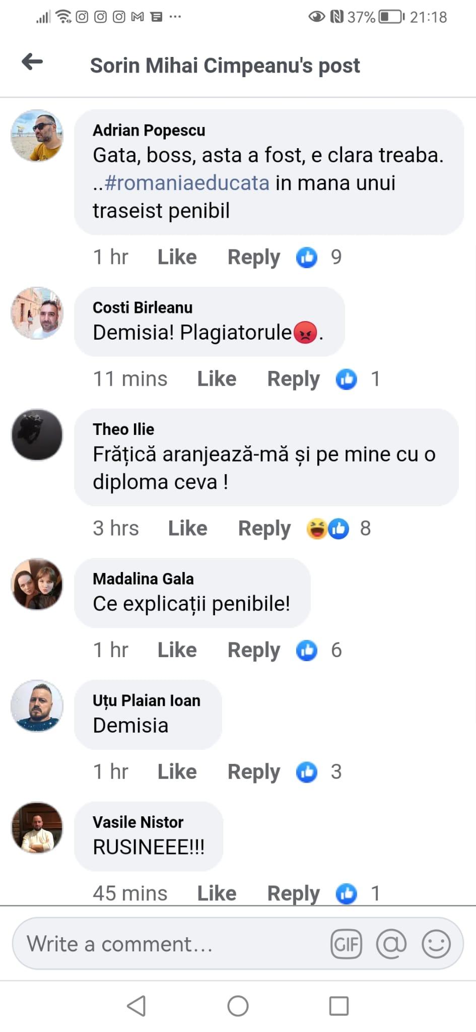 WhatsApp Image 2022-09-28 at 21.21.45 (1).jpeg