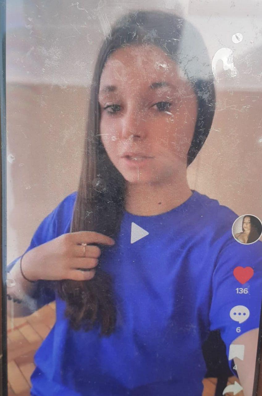 HERCHI NICOL-SIMINA.jpg