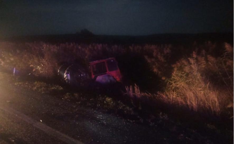 huedin accident 2.PNG