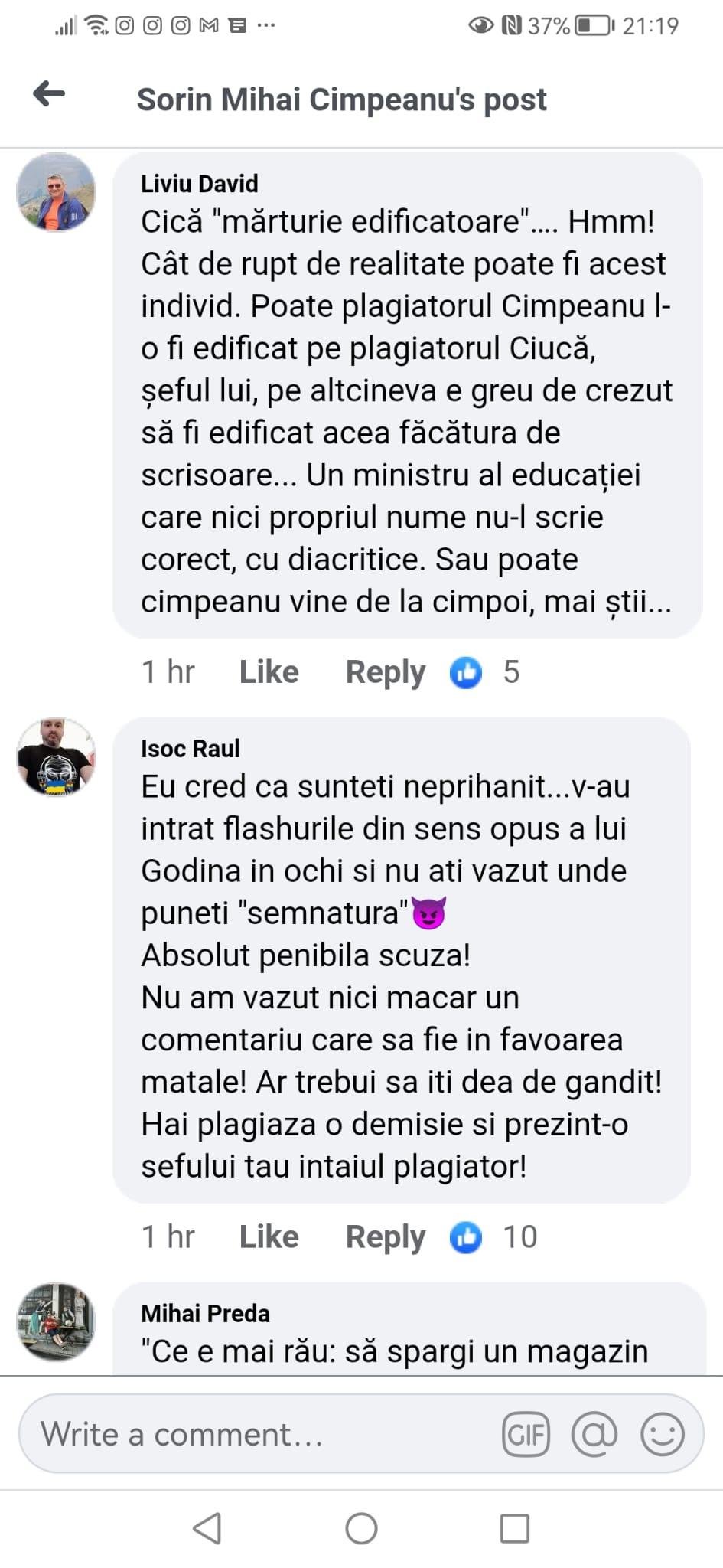 WhatsApp Image 2022-09-28 at 21.21.45.jpeg