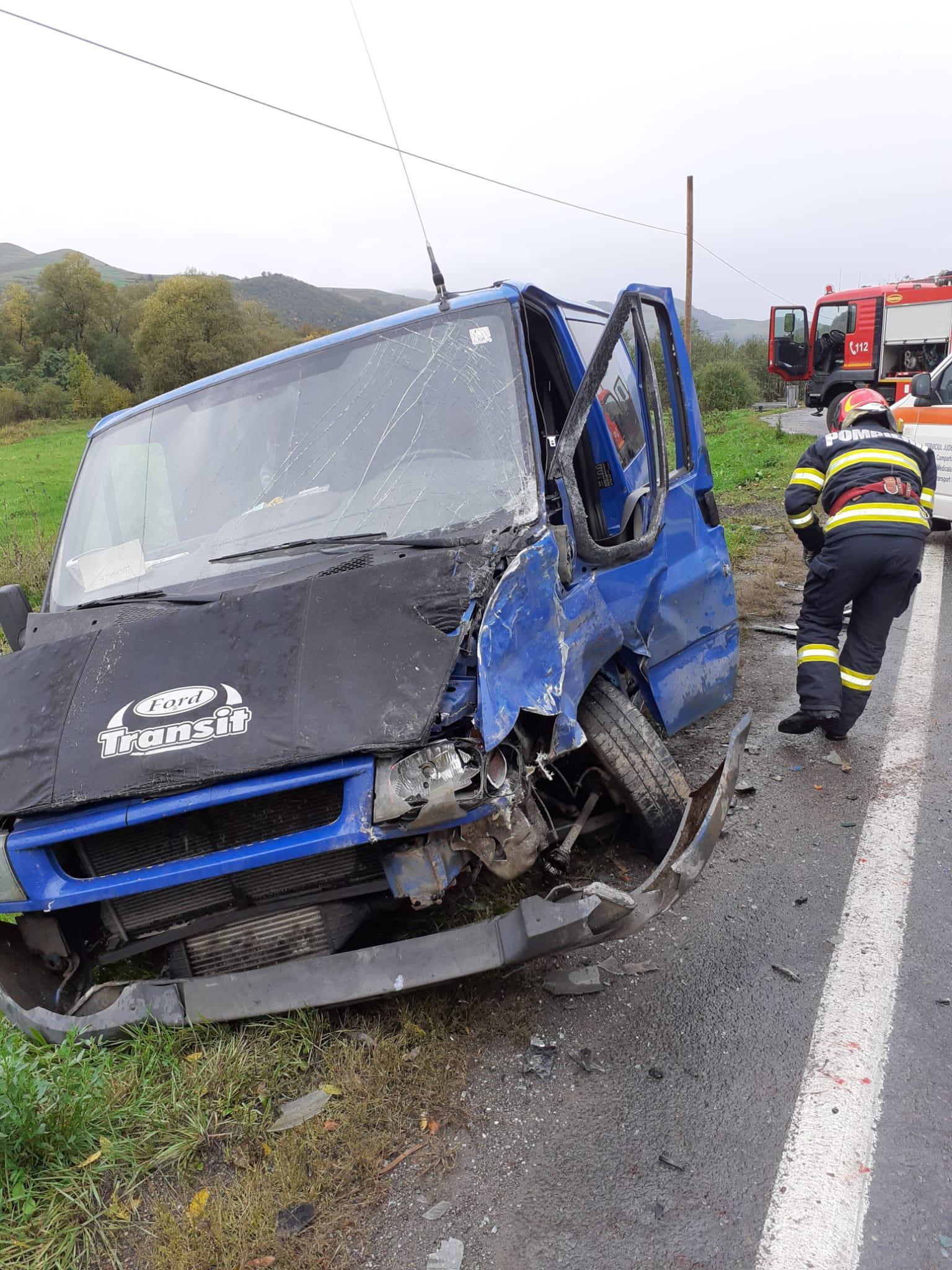 WhatsApp Image 2022-10-04 at 15.02.06.jpeg