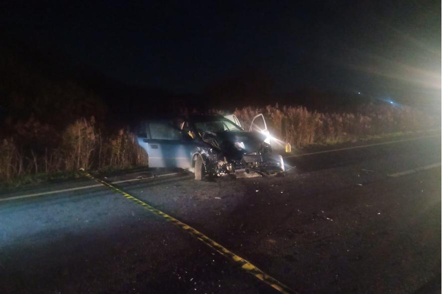 huedin accident1.PNG