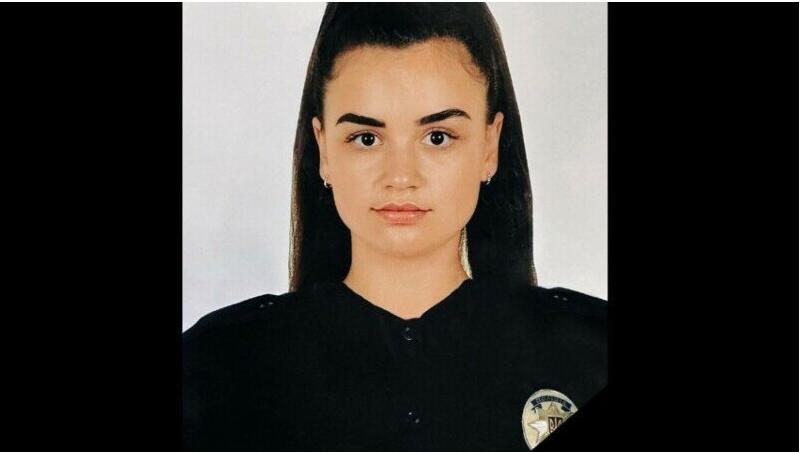 politista cernauti.PNG