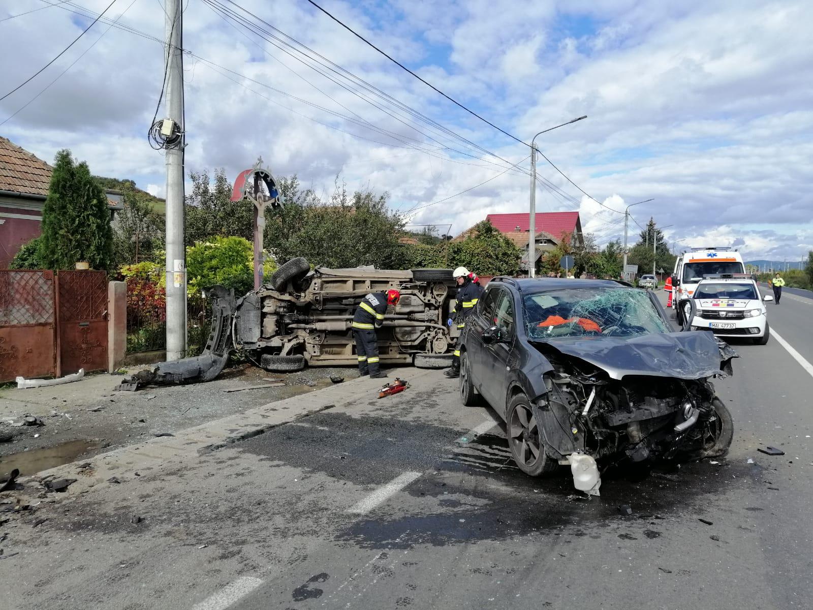 WhatsApp Image 2022-10-02 at 14.57.01.jpeg