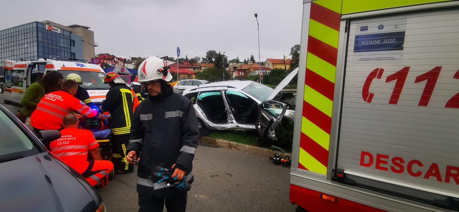 WhatsApp Image 2022-09-29 at 12.37.39.jpeg