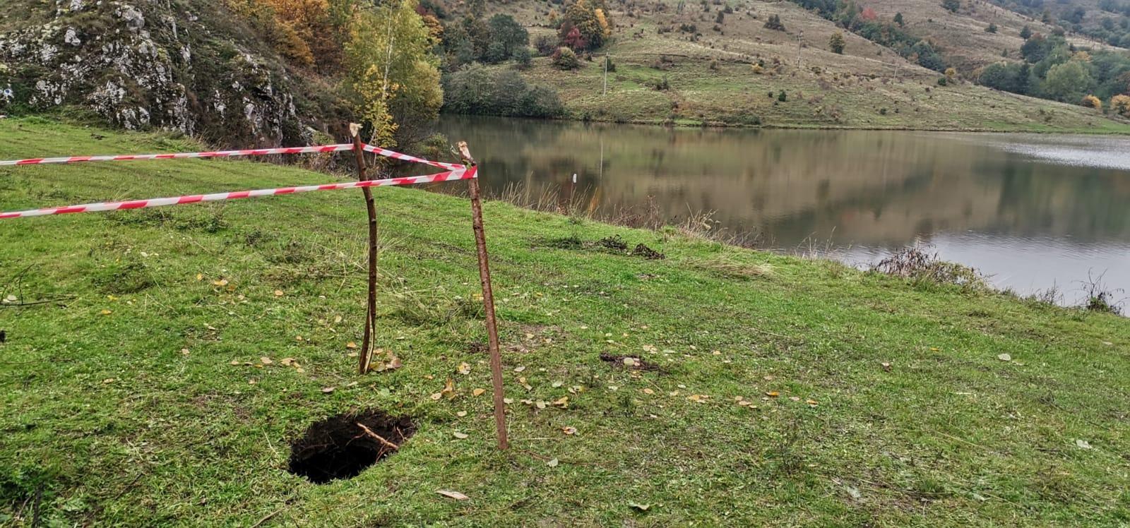 WhatsApp Image 2022-10-02 at 09.10.27.jpeg