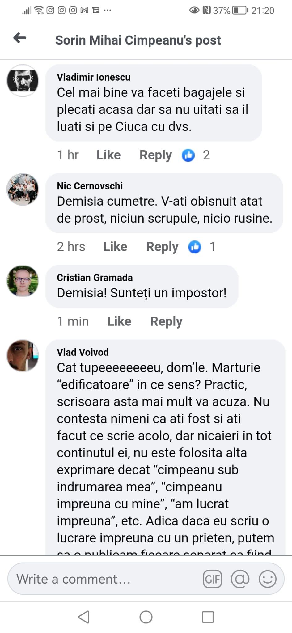 WhatsApp Image 2022-09-28 at 21.21.43.jpeg