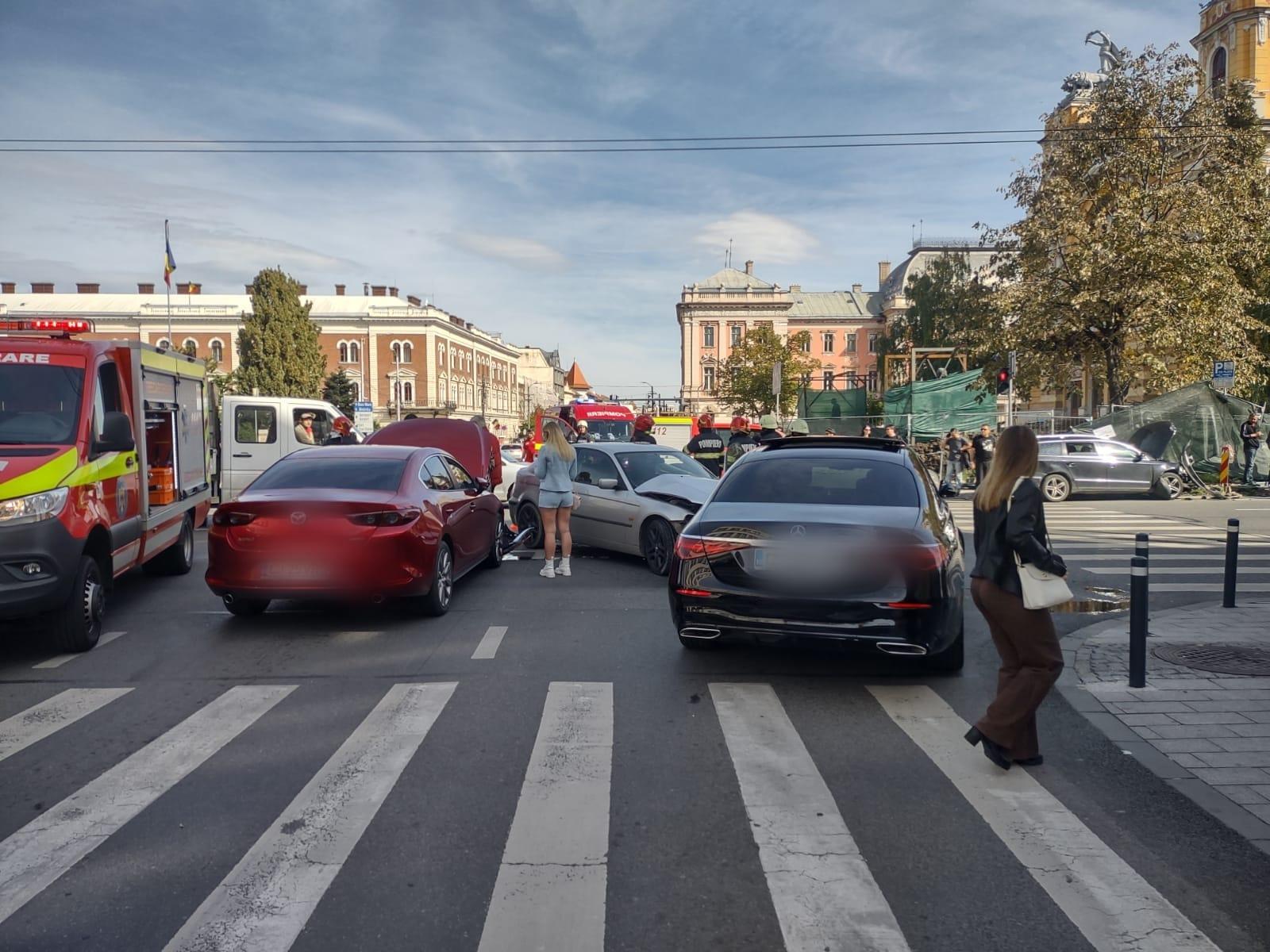 WhatsApp Image 2022-10-01 at 15.06.16 (2).jpeg