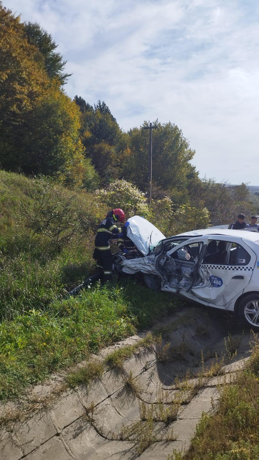 WhatsApp Image 2022-10-01 at 12.39.16.jpeg